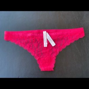 Victoria Secret Underwear